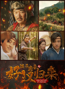 偷窥亚洲人撒尿小便